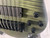 Used Spector EURO 6 LX W/ GIG BAG J Type Bass Guitar Green 6-String 40012-S000320093 View 11