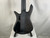 Used Spector EURO 6 LX W/ GIG BAG J Type Bass Guitar Green 6-String 40012-S000320093 View 12