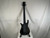 Used Spector EURO 6 LX W/ GIG BAG J Type Bass Guitar Green 6-String 40012-S000320093 View 13