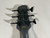 Used Spector EURO 6 LX W/ GIG BAG J Type Bass Guitar Green 6-String 40012-S000320093 View 14