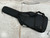 Used Spector EURO 6 LX W/ GIG BAG J Type Bass Guitar Green 6-String 40012-S000320093 View 4