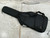 Used Spector EURO 6 LX W/ GIG BAG J Type Bass Guitar Green 6-String 40012-S000320093 View 16