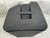 Used QSC K12.2 ACTIVE LOUDSPEAKER SINGLE W/COVER Powered Full Range Speaker Cabinet 40012-S000320094 View 2