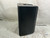 Used QSC K12.2 ACTIVE LOUDSPEAKER SINGLE W/COVER Powered Full Range Speaker Cabinet 40012-S000320094 View 3