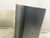 Used QSC K12.2 ACTIVE LOUDSPEAKER SINGLE W/COVER Powered Full Range Speaker Cabinet 40012-S000320094 View 4