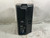 Used QSC K12.2 ACTIVE LOUDSPEAKER SINGLE W/COVER Powered Full Range Speaker Cabinet 40012-S000320094 View 5