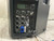 Used QSC K12.2 ACTIVE LOUDSPEAKER SINGLE W/COVER Powered Full Range Speaker Cabinet 40012-S000320094 View 6