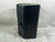 Used QSC K12.2 ACTIVE LOUDSPEAKER SINGLE W/COVER Powered Full Range Speaker Cabinet 40012-S000320094 View 7