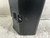 Used QSC K12.2 ACTIVE LOUDSPEAKER SINGLE W/COVER Powered Full Range Speaker Cabinet 40012-S000320094 View 9