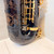 Used GLORY ALTO SAXAPHONE Alto Saxophone 41108-S000067598 View 4