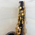 Used GLORY ALTO SAXAPHONE Alto Saxophone 41108-S000067598 View 6