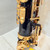 Used GLORY ALTO SAXAPHONE Alto Saxophone 41108-S000067598 View 12