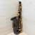 Used GLORY ALTO SAXAPHONE Alto Saxophone 41108-S000067598 View 2