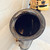 Used GLORY ALTO SAXAPHONE Alto Saxophone 41108-S000067598 View 3
