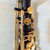 Used GLORY ALTO SAXAPHONE Alto Saxophone 41108-S000067598 View 11