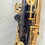 Used GLORY ALTO SAXAPHONE Alto Saxophone 41108-S000067598 View 13