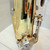 Used Selmer BUNDY II Alto Saxophone 41108-S000067597 View 13
