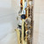 Used Selmer BUNDY II Alto Saxophone 41108-S000067597 View 12