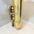Used Selmer BUNDY II Alto Saxophone 41108-S000067597 View 9