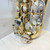 Used Selmer BUNDY II Alto Saxophone 41108-S000067597 View 4
