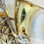 Used Selmer BUNDY II Alto Saxophone 41108-S000067597 View 3