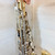 Used Selmer BUNDY II Alto Saxophone 41108-S000067597 View 6