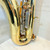 Used Selmer BUNDY II Alto Saxophone 41108-S000067597 View 10