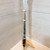 Used Gemeinhardt 2SP Student Flute 41108-S000067599 View 4