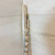 Used Gemeinhardt 2SP Student Flute 41108-S000067599 View 2