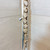 Used Gemeinhardt 2SP Student Flute 41108-S000067599 View 3