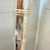 Used Gemeinhardt 2SP Student Flute 41108-S000067599 View 5