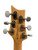 Used Paul Reed Smith - PRS SILVER SKY SE S Type Electric Guitar Blue 6-String 41134-S000010539 View 5