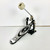 Used Kick Drum Pedal 41103-S000061268 View 2