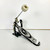 Used Kick Drum Pedal 41103-S000061268 View 3