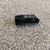 Used FENDER MUSTANG MICRO PLUS 41106-S000105226 View 3