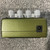 Used HARDWIRE CM-2 TUBE OVERDRIVE Guitar Pedal 41106-S000105227 View 5