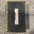 Used HARDWIRE CM-2 TUBE OVERDRIVE Guitar Pedal 41106-S000105227 View 6