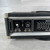 Used Peavey Vintage 260 Series Monitor Amplifier Head 40112-S000185712 View 3