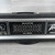 Used Peavey Vintage 260 Series Monitor Amplifier Head 40112-S000185712 View 4