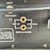 Used Peavey Vintage 260 Series Monitor Amplifier Head 40112-S000185712 View 14