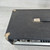 Used Peavey Vintage 260 Series Monitor Amplifier Head 40112-S000185712 View 6