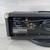 Used Peavey Vintage 260 Series Monitor Amplifier Head 40112-S000185712 View 13