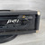 Used Peavey Vintage 260 Series Monitor Amplifier Head 40112-S000185712 View 11