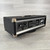 Used Peavey Vintage 260 Series Monitor Amplifier Head 40112-S000185712 View 1