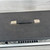 Used Peavey Vintage 260 Series Monitor Amplifier Head 40112-S000185712 View 7