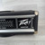 Used Peavey Vintage 260 Series Monitor Amplifier Head 40112-S000185712 View 5