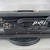 Used Peavey Vintage 260 Series Monitor Amplifier Head 40112-S000185712 View 12