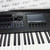 Used Yamaha montage M8X 88 KEY 88-Key Synthesizer 88-key 40042-S000279799 View 4