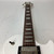 Used Epiphone LES PAUL STUDIO LP Type Electric Guitar White 6-String 41110-S000074393 View 5