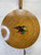 Used Gretsch GRETSCH ORCHESTRELLA BANJO Banjo 41124-S000215445 View 4